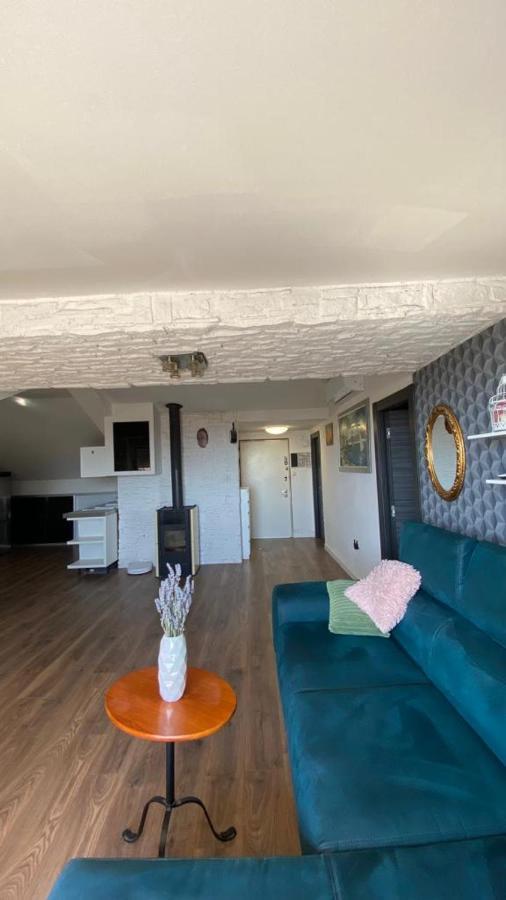 Luxury Near Bacvice Beach Appartement *