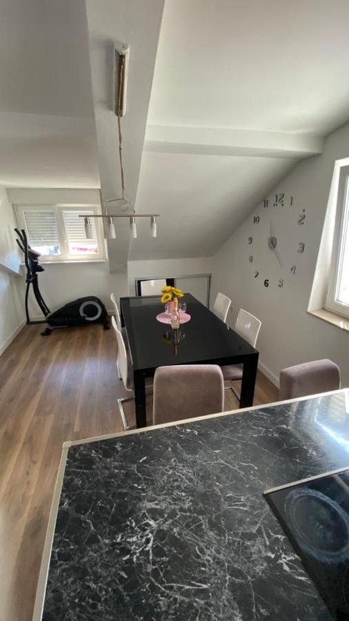 Appartement Luxury Near Bacvice Beach *