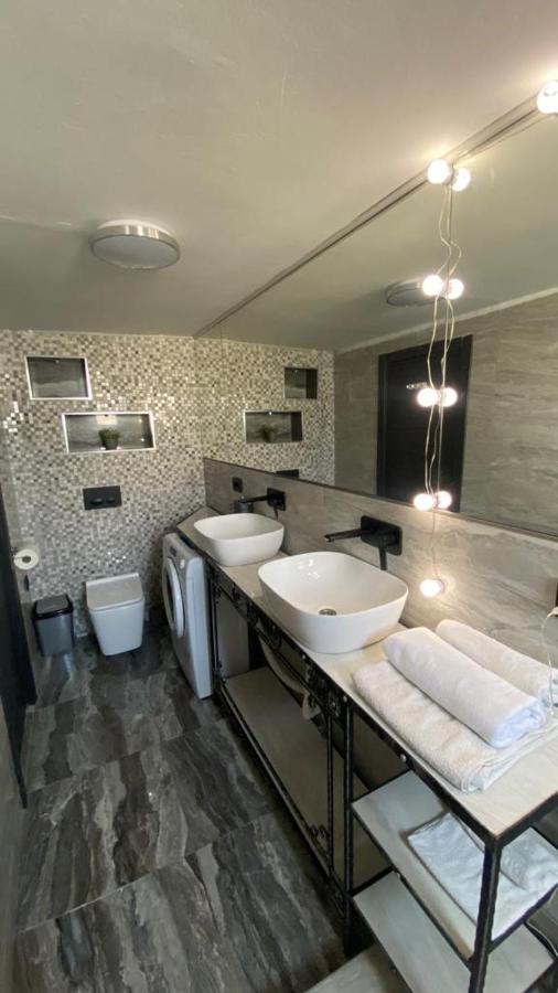 Appartement Luxury Near Bacvice Beach