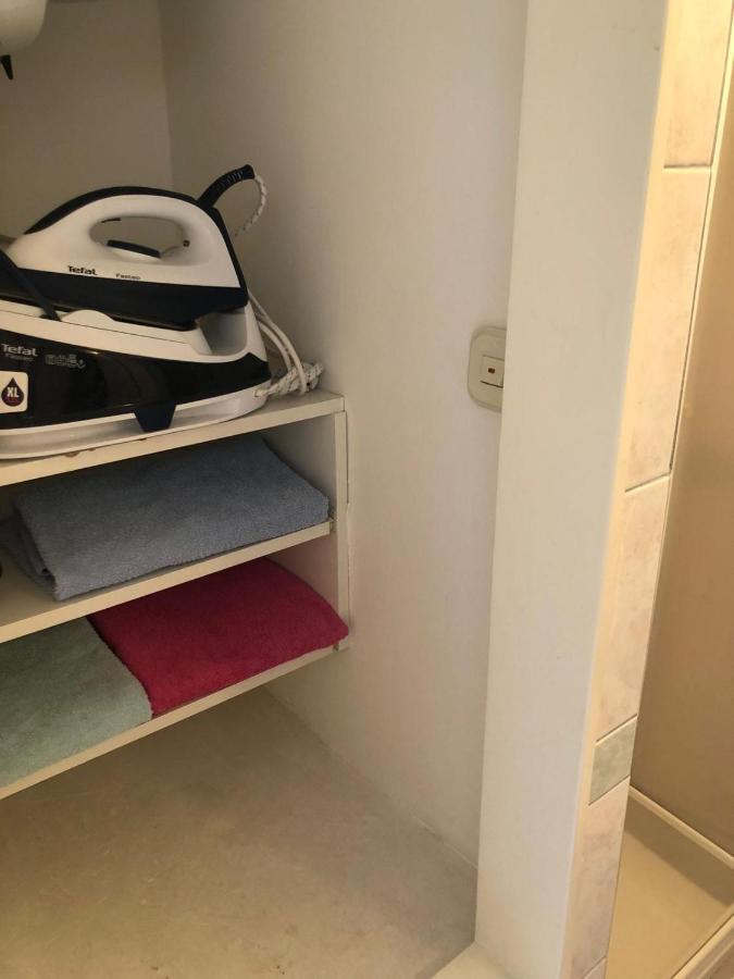 Appartement Old Town Nina 2 *