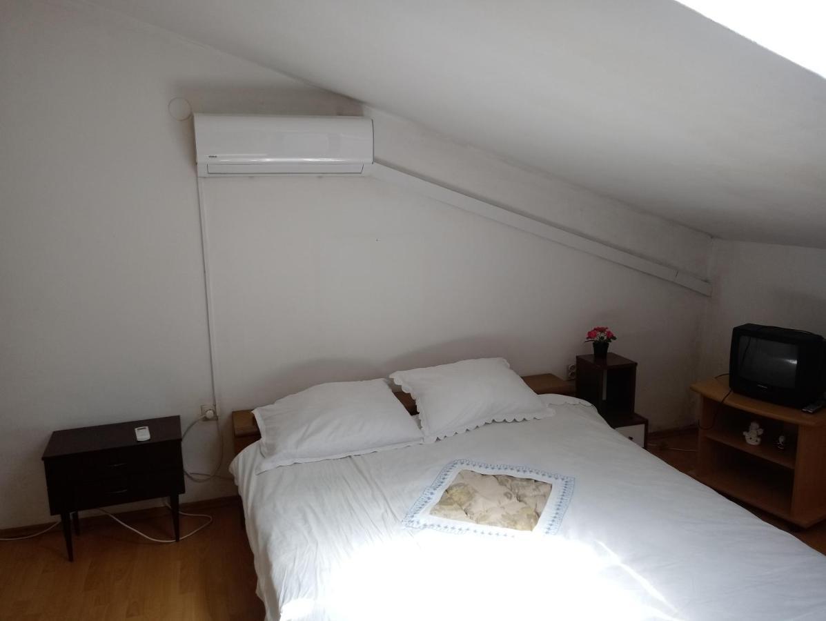 Apartman St3 Casa de hóspedes *