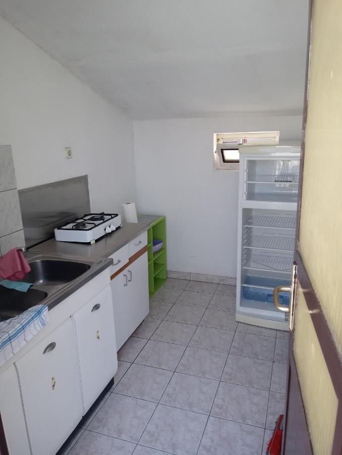 Apartman St3 * Split