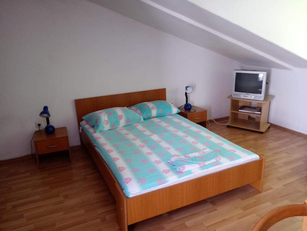 Apartman St3 * Split