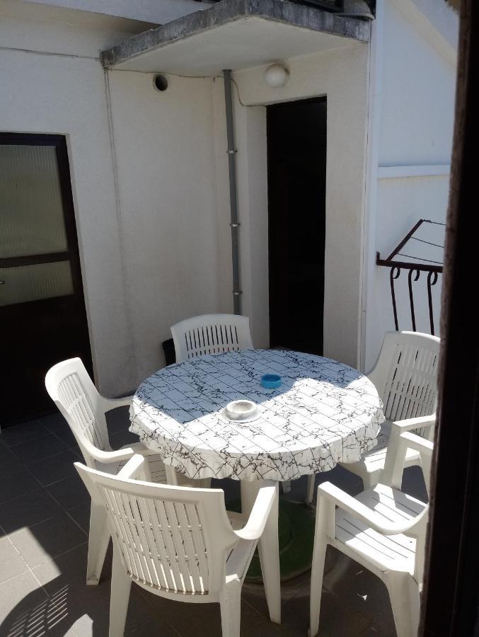 Apartman St3 Casa de hóspedes