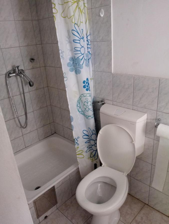 Apartman St3 Casa de hóspedes *