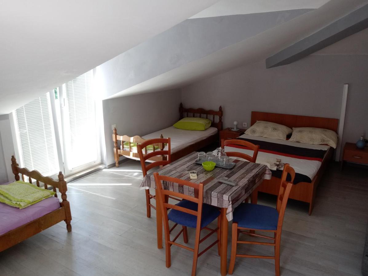 Apartman St3 Casa de hóspedes Split