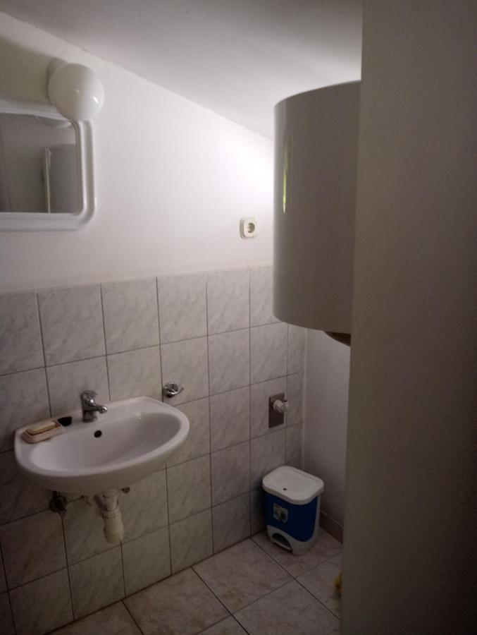 Apartman St3 Casa de hóspedes Split
