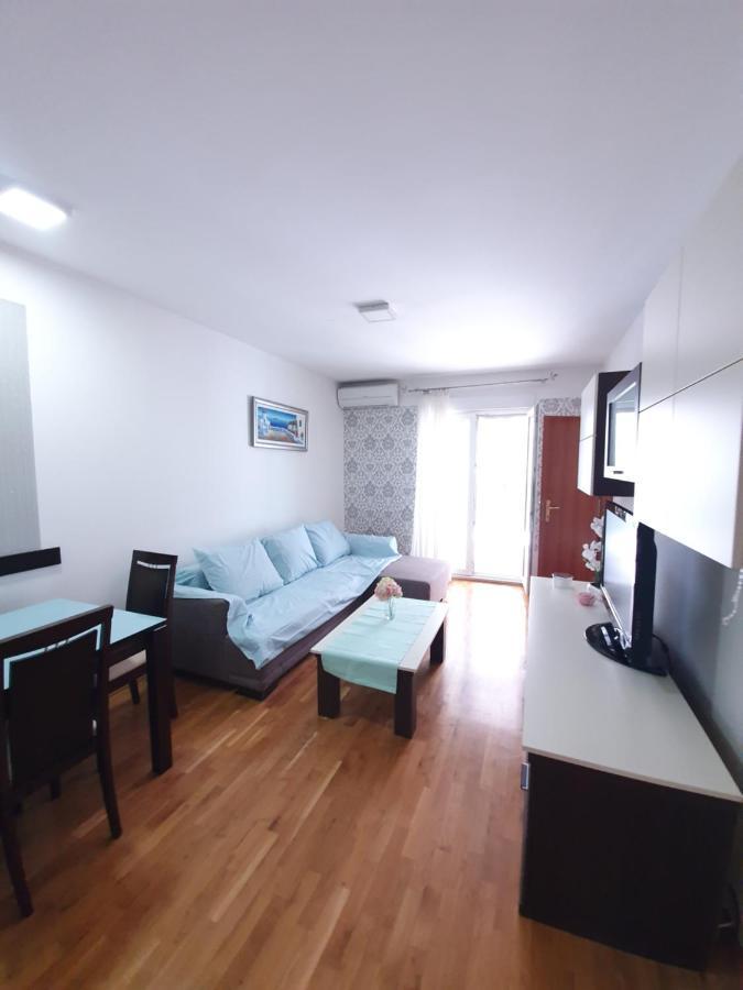 Apartment Diana Znjan