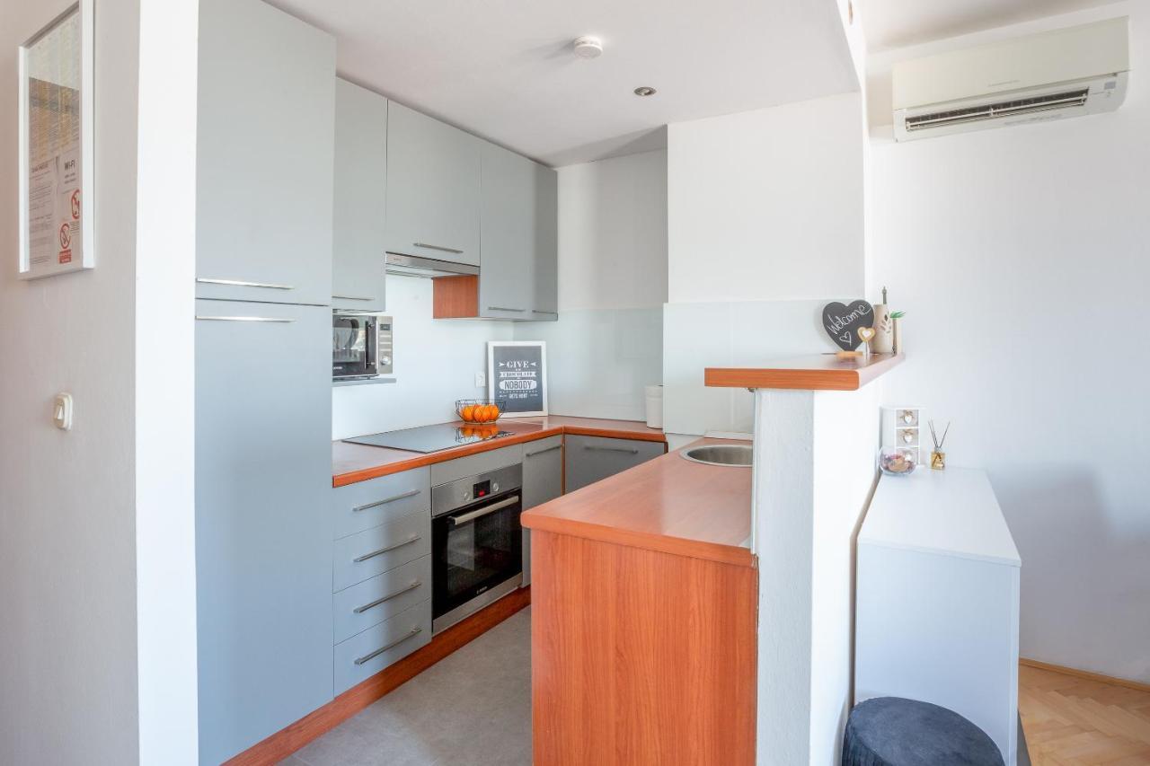 Apartment Luana Split
