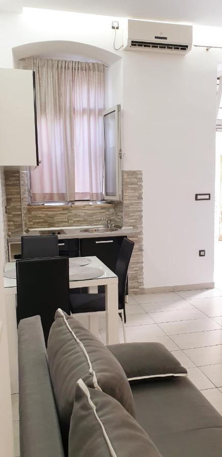 Apartment Apartments Centar City Split