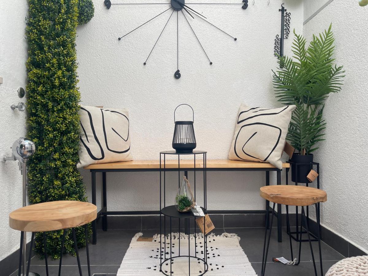 Spalatum New Chic & With Kitchen And Terrace - Centre Split