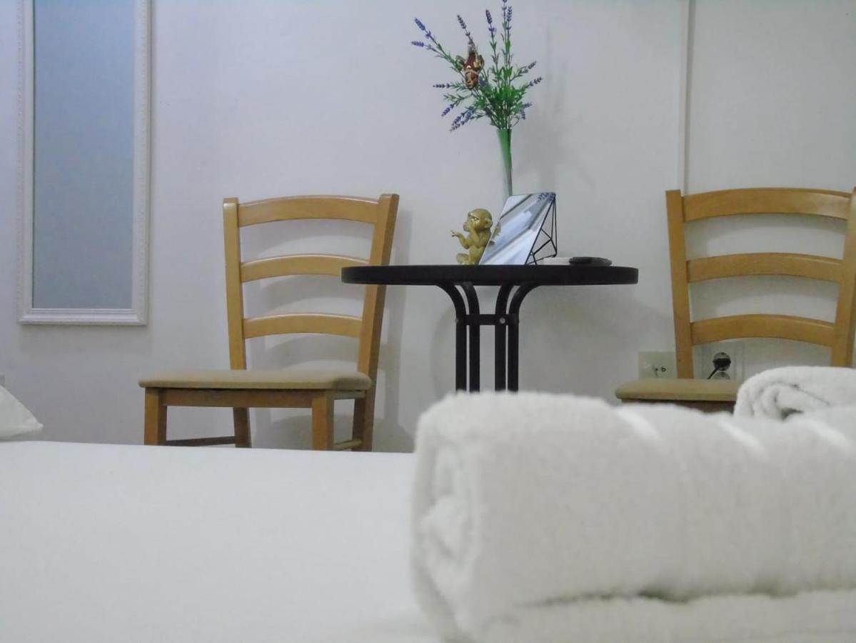 Guest house Peric