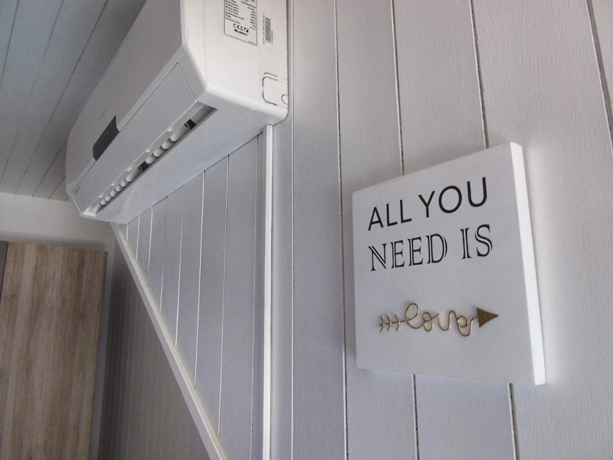 Peric Guest house