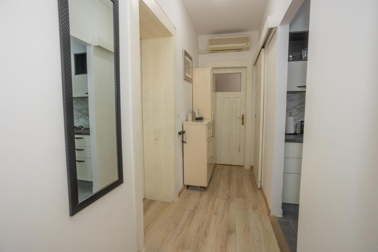 Apartamento Toni