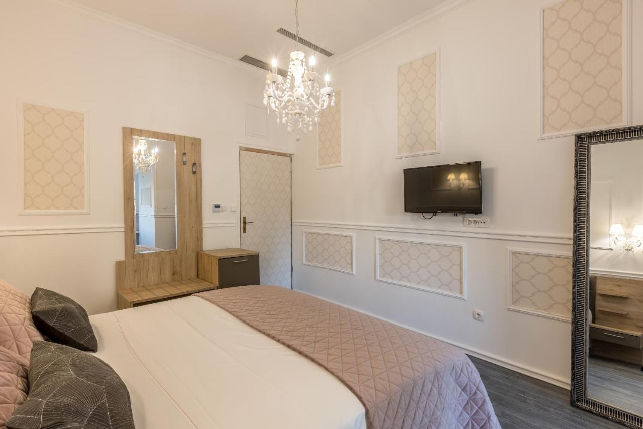Hotel Hotel Rose 4*