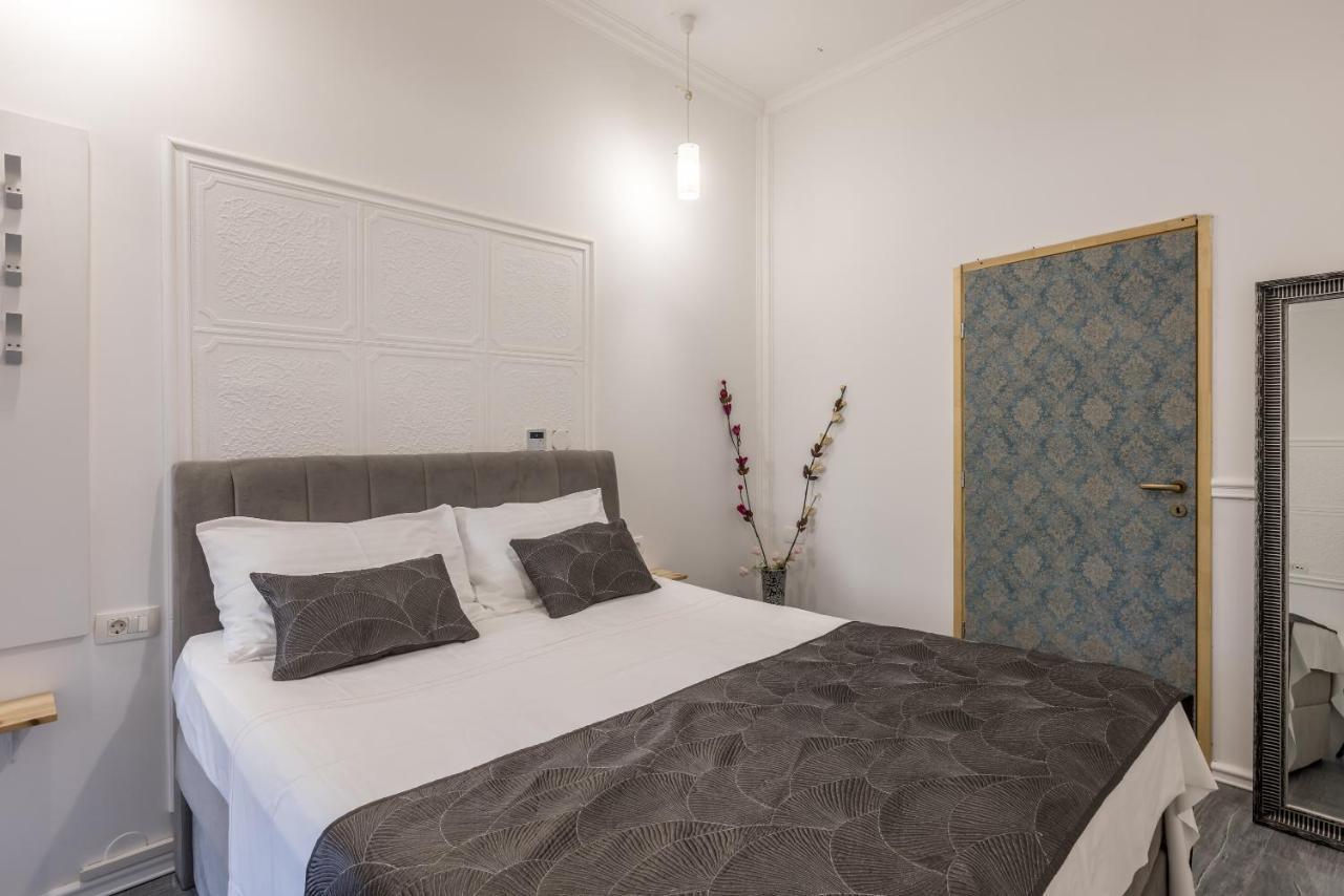Hotel Rose Hotel 4*