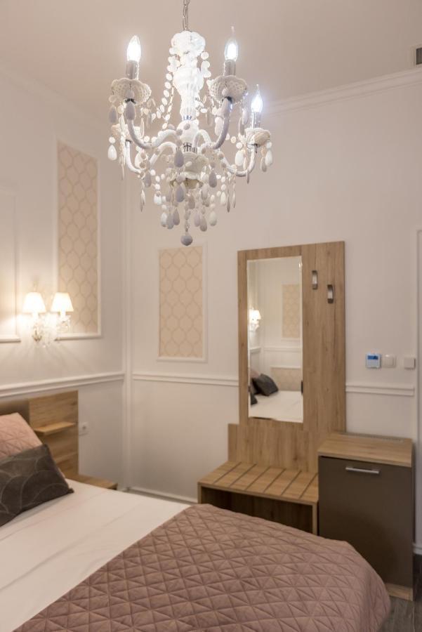 Hotel Hotel Rose 4*