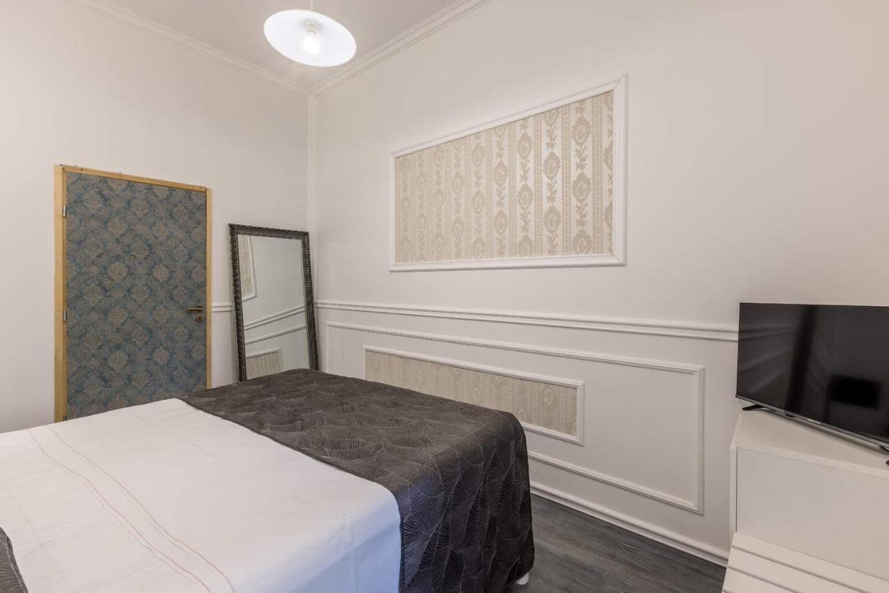 Hotel Rose 4*