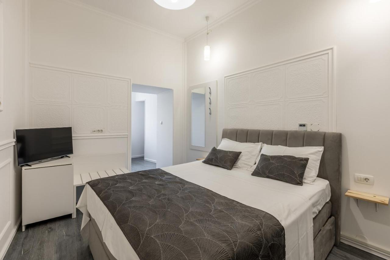 Hotel Rose Hotel 4*