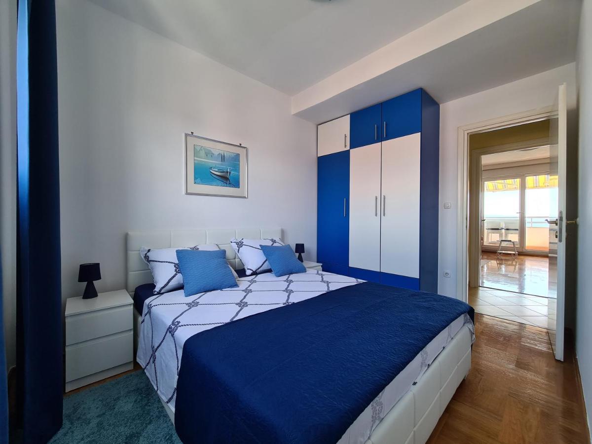Lucky Pearl Apartment