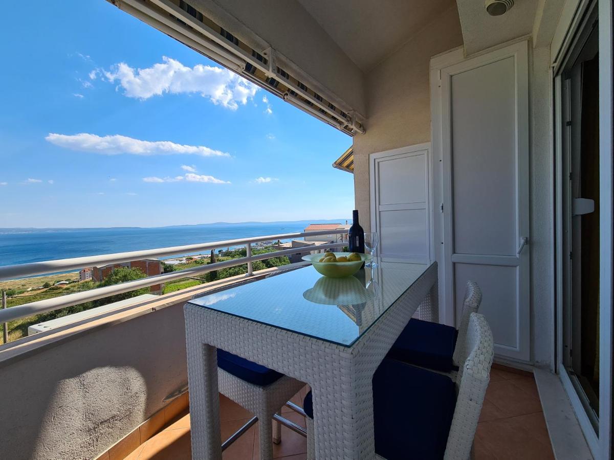 Lucky Pearl Apartment *
