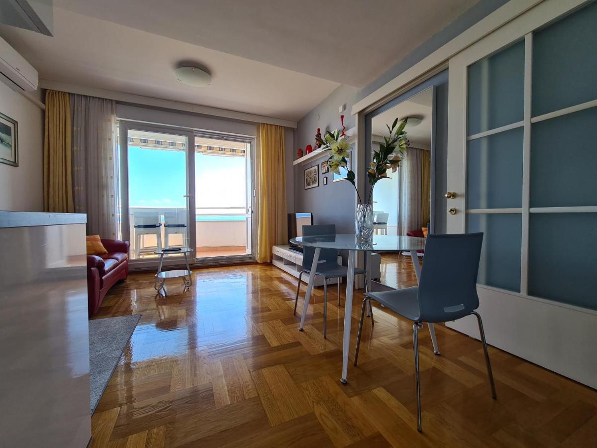 Lucky Pearl Apartment