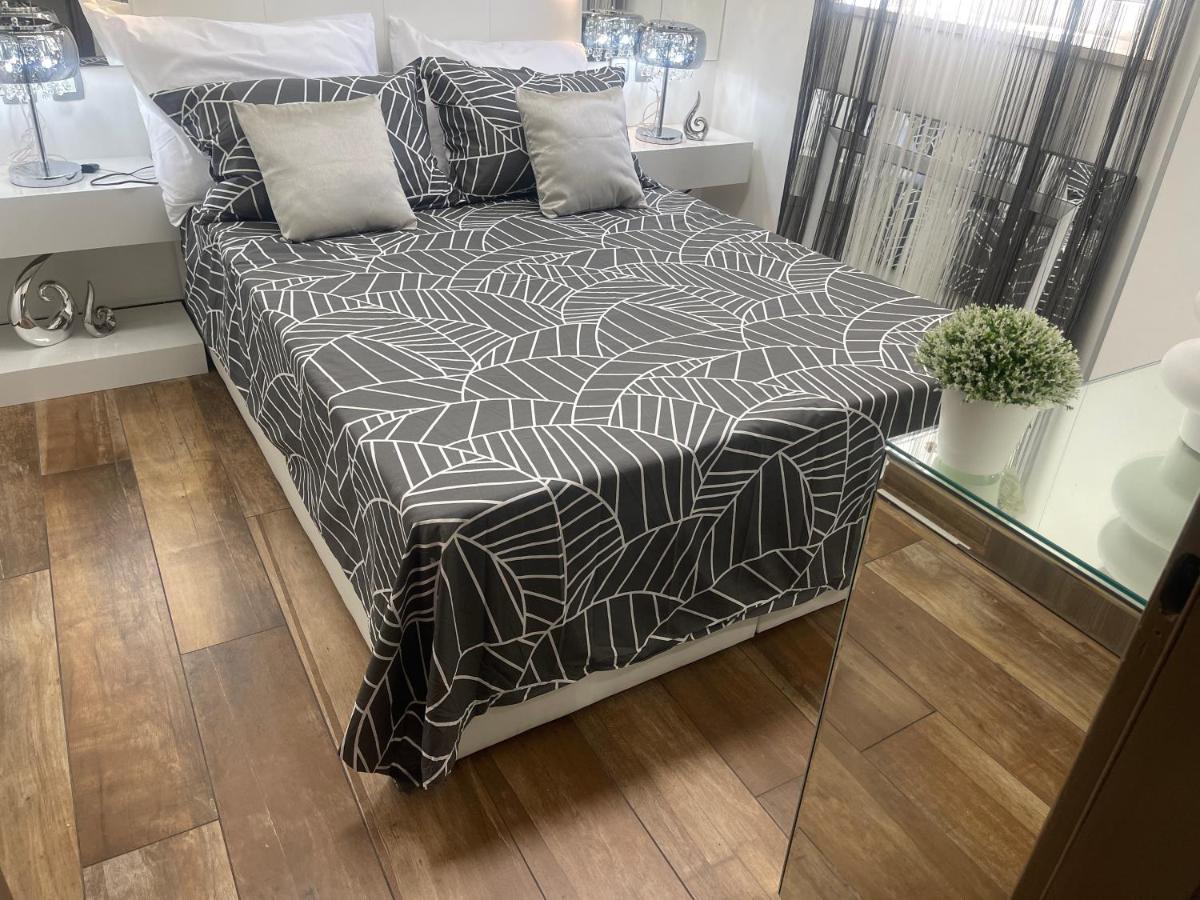 Spalatum New Chic & With Kitchen And Terrace - Centre Guest house Split