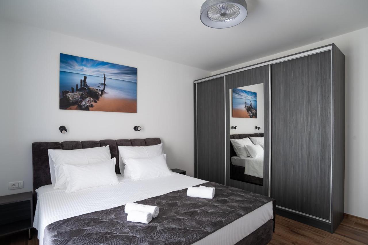 Onyx Apartamento