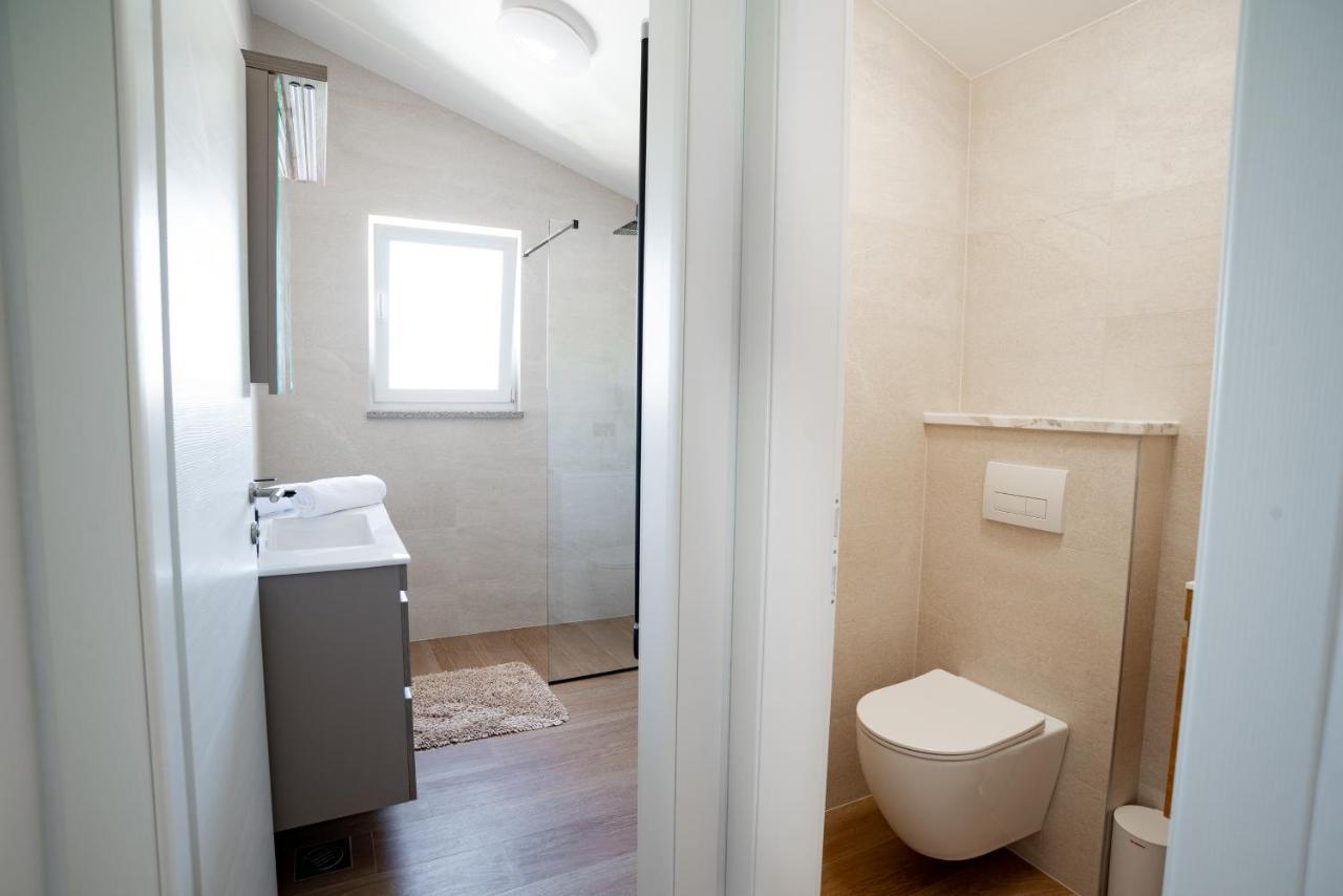 Onyx Apartamento