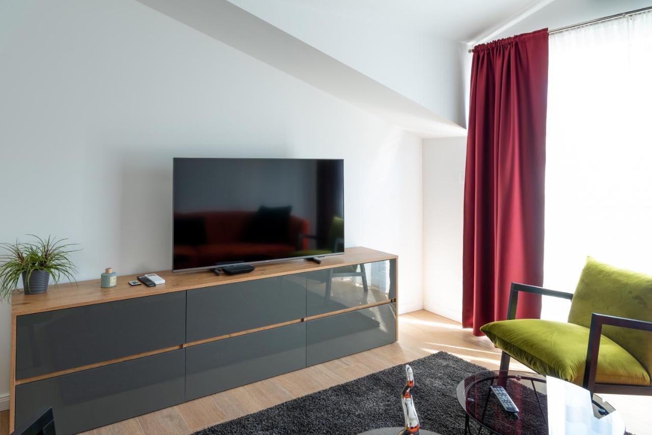 Onyx Apartamento
