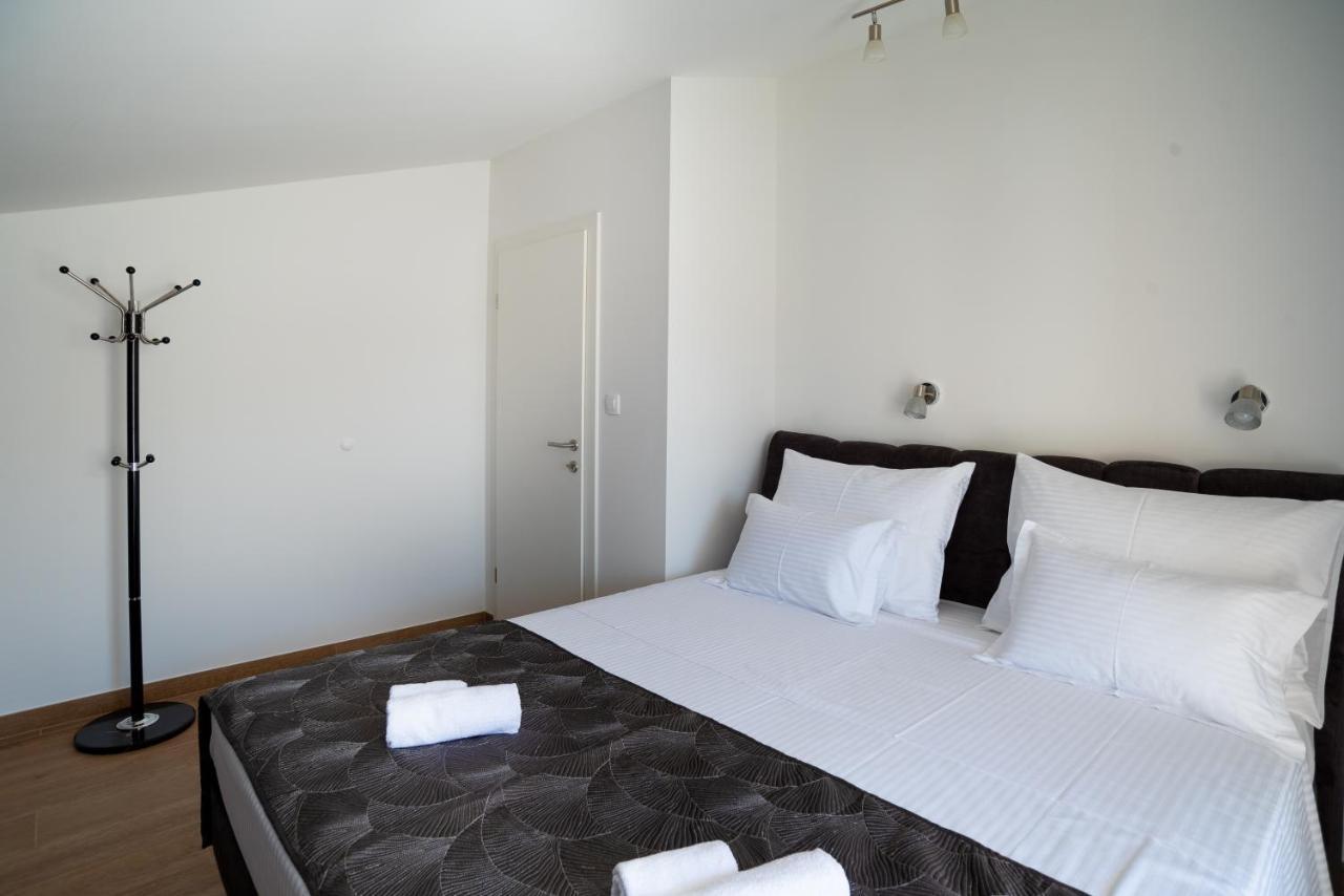 Onyx Apartamento