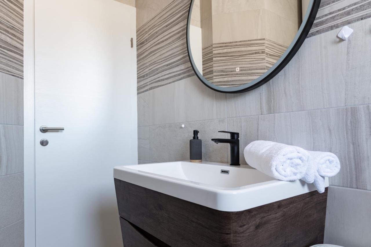 Apartamento Onyx *
