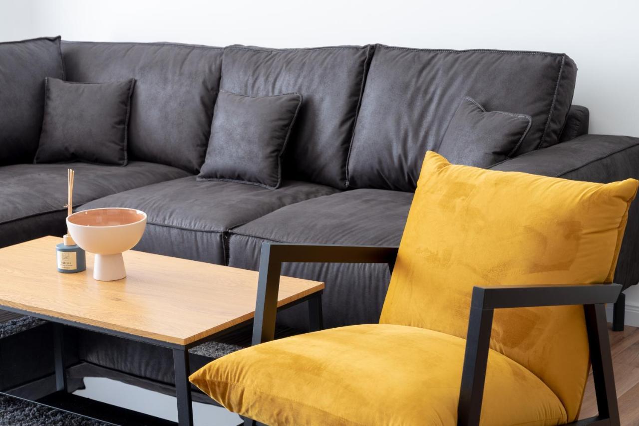 Onyx Apartamento *