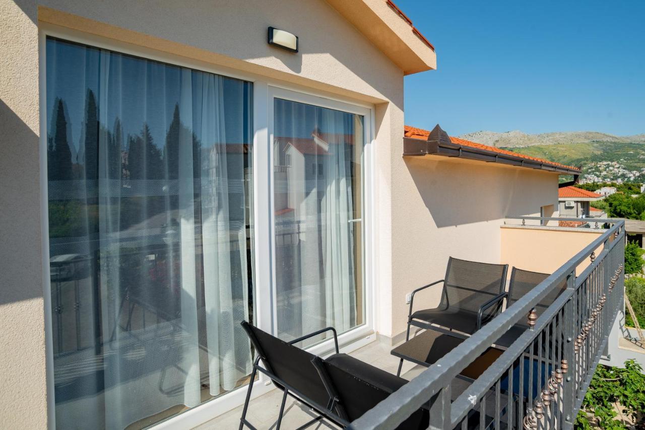 Onyx Apartamento *