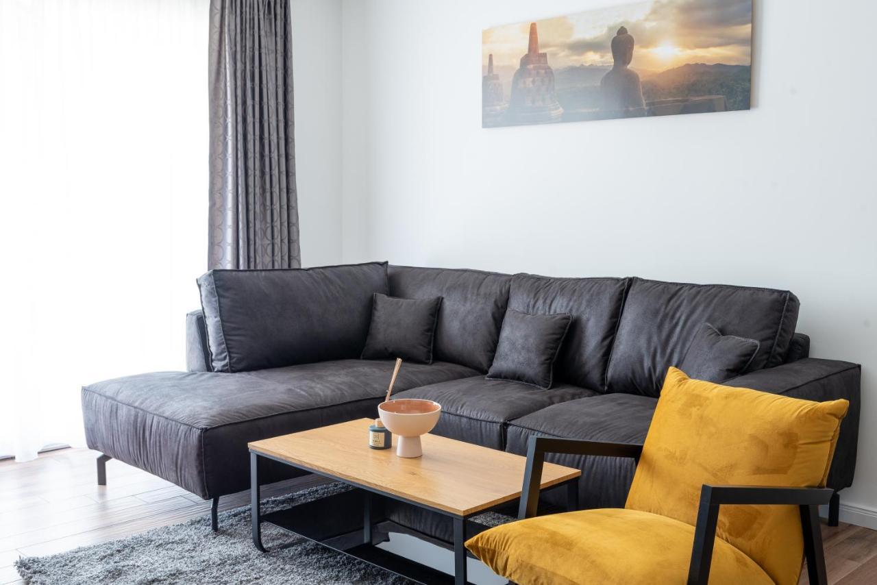 Onyx Apartamento