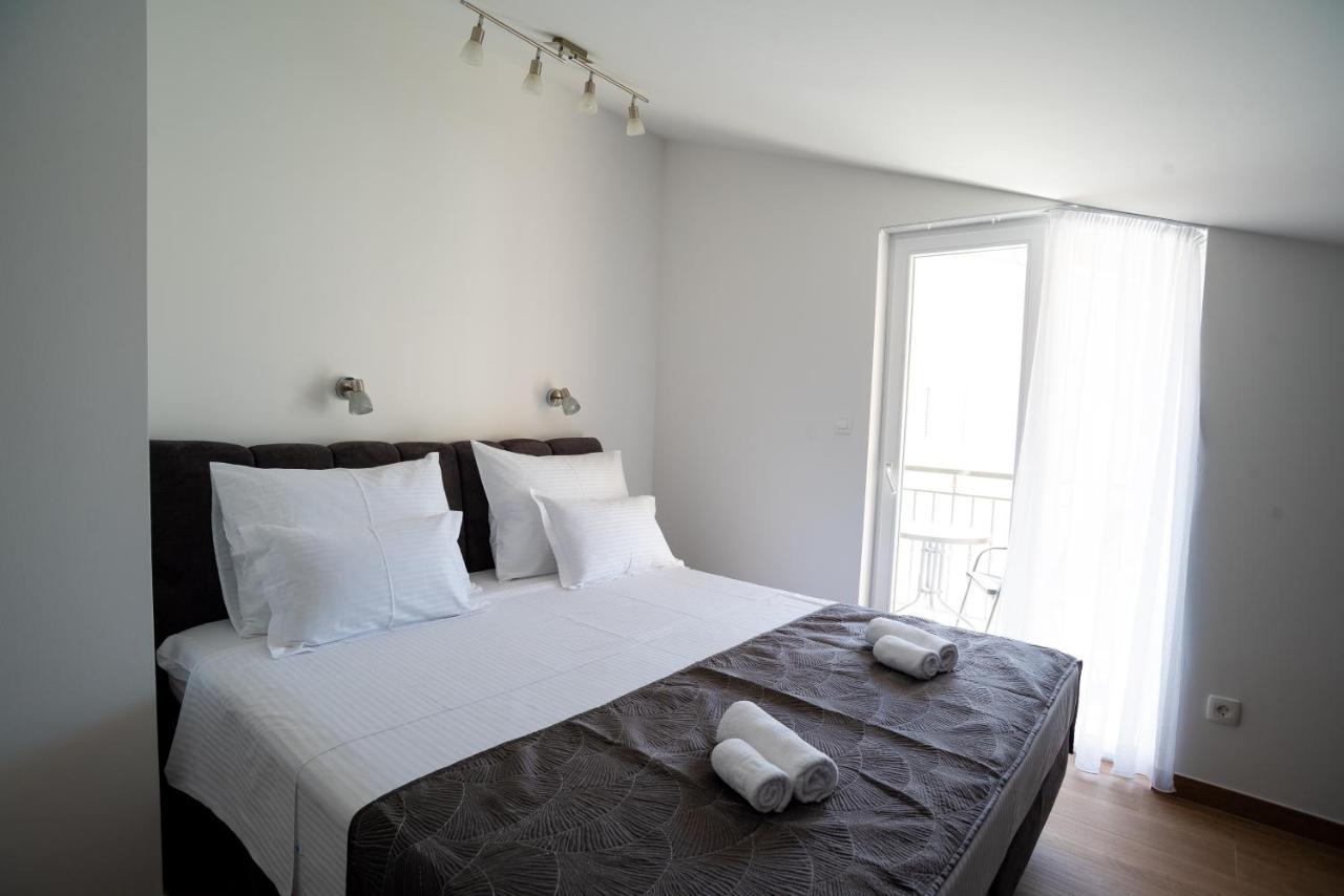 Onyx Apartamento