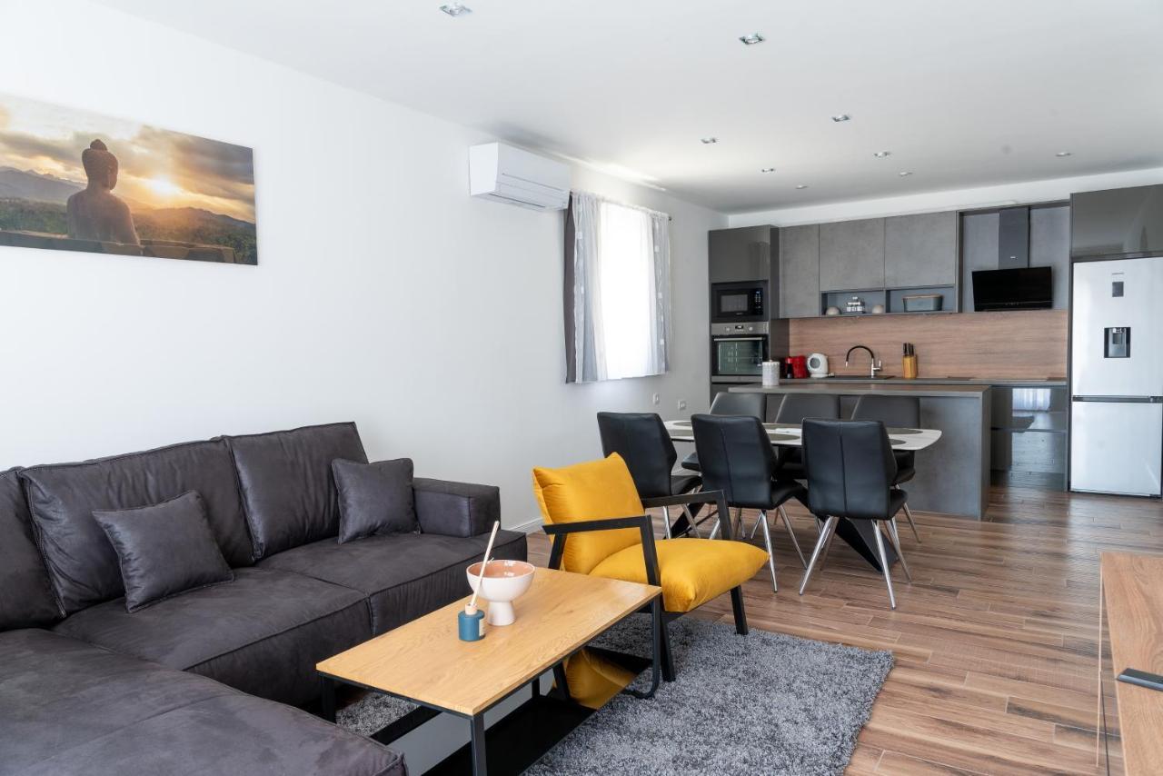 Onyx Apartamento *