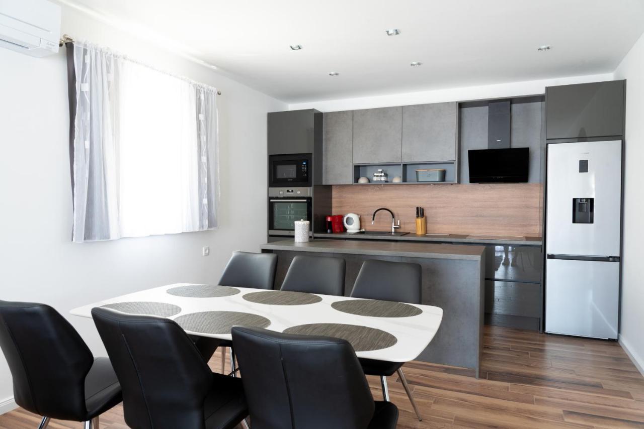 Onyx Apartamento