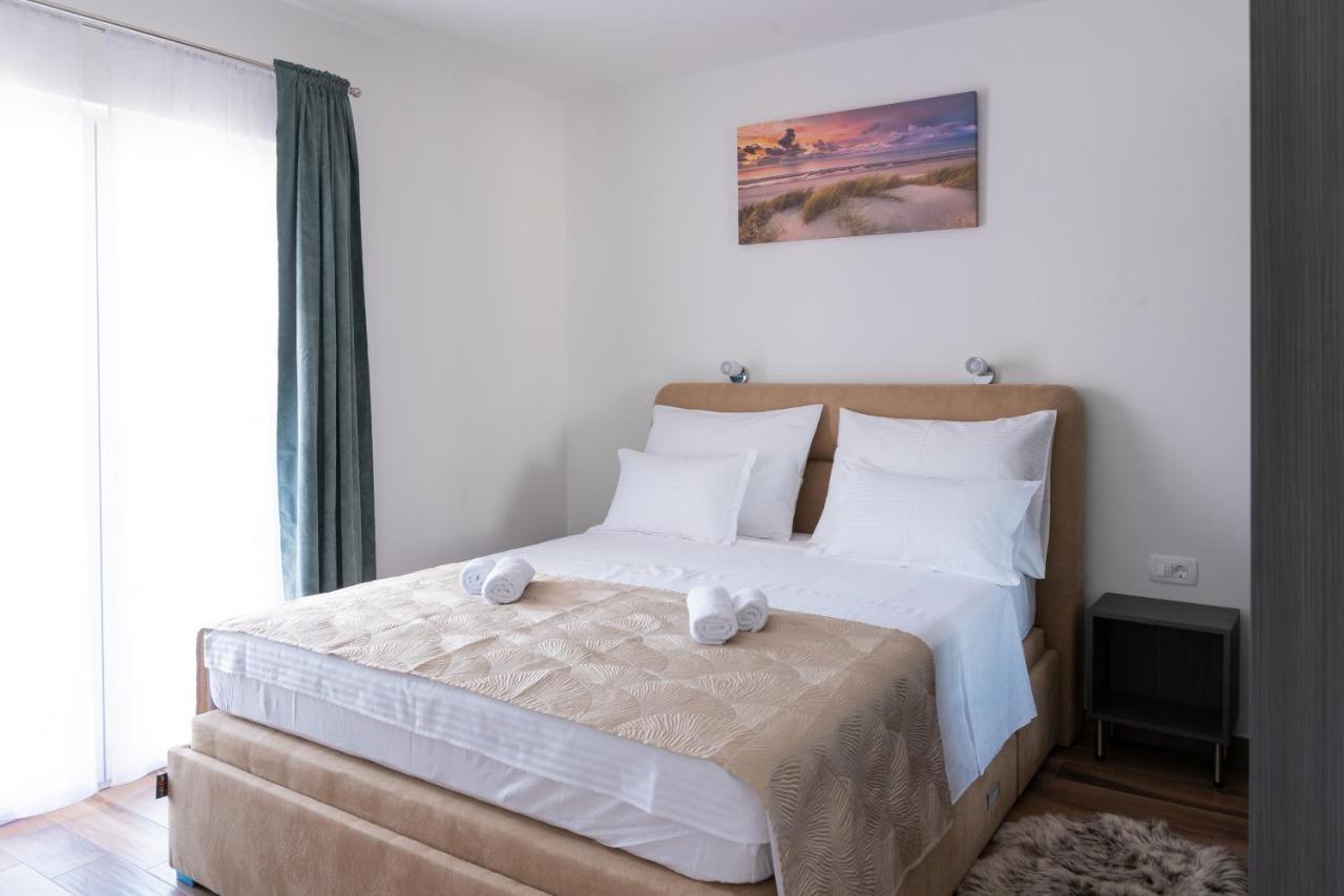 Onyx Apartamento