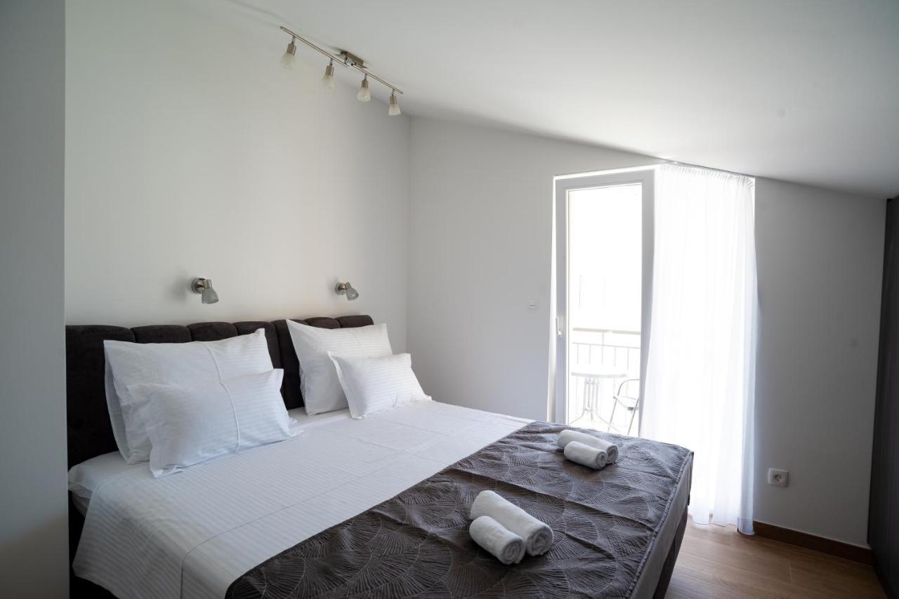 Apartamento Onyx *