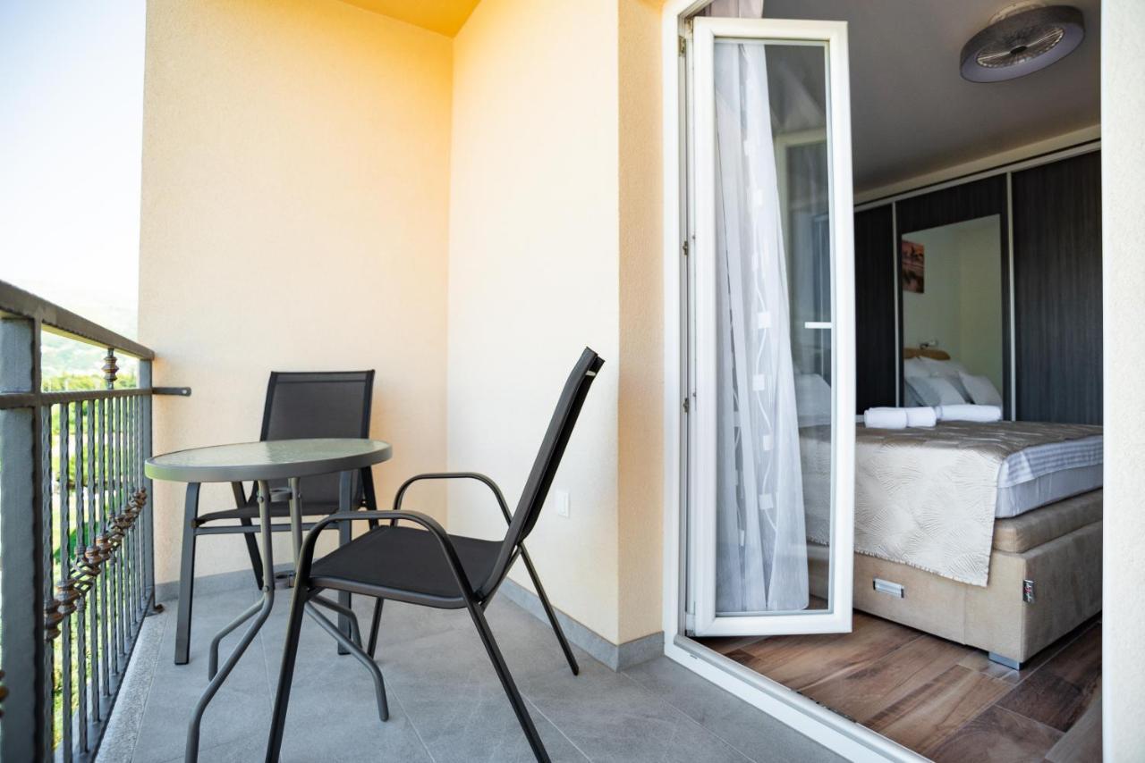 Onyx Apartamento