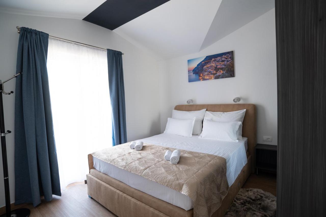 Onyx Apartamento *