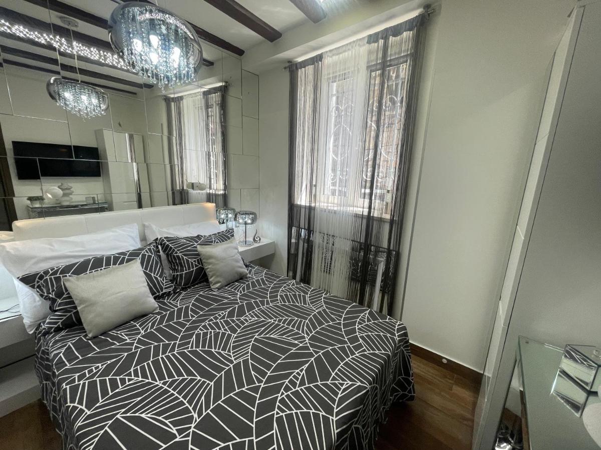 Spalatum New Chic & With Kitchen And Terrace - Centre Guest house *