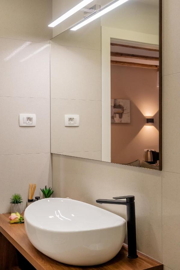 Old Spalatrum Luxury Guest house 4*