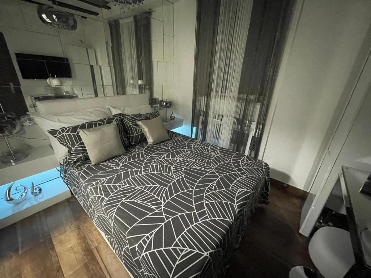 Spalatum New Chic & With Kitchen And Terrace - Centre Split