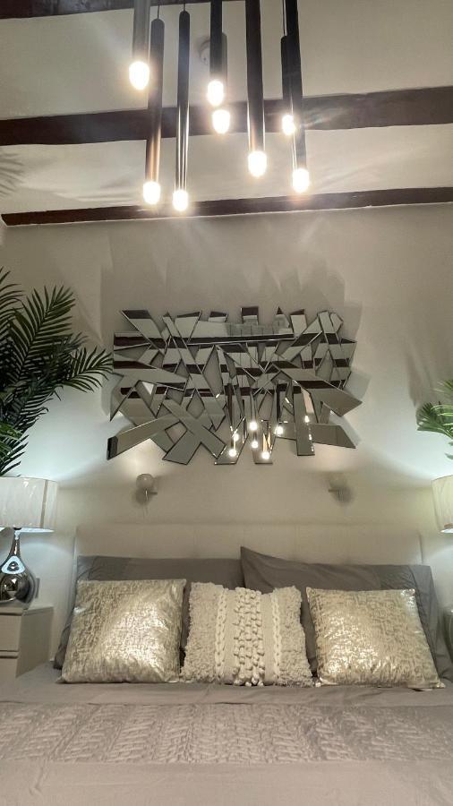 Guest house Spalatum New Chic & With Kitchen And Terrace - Centre *