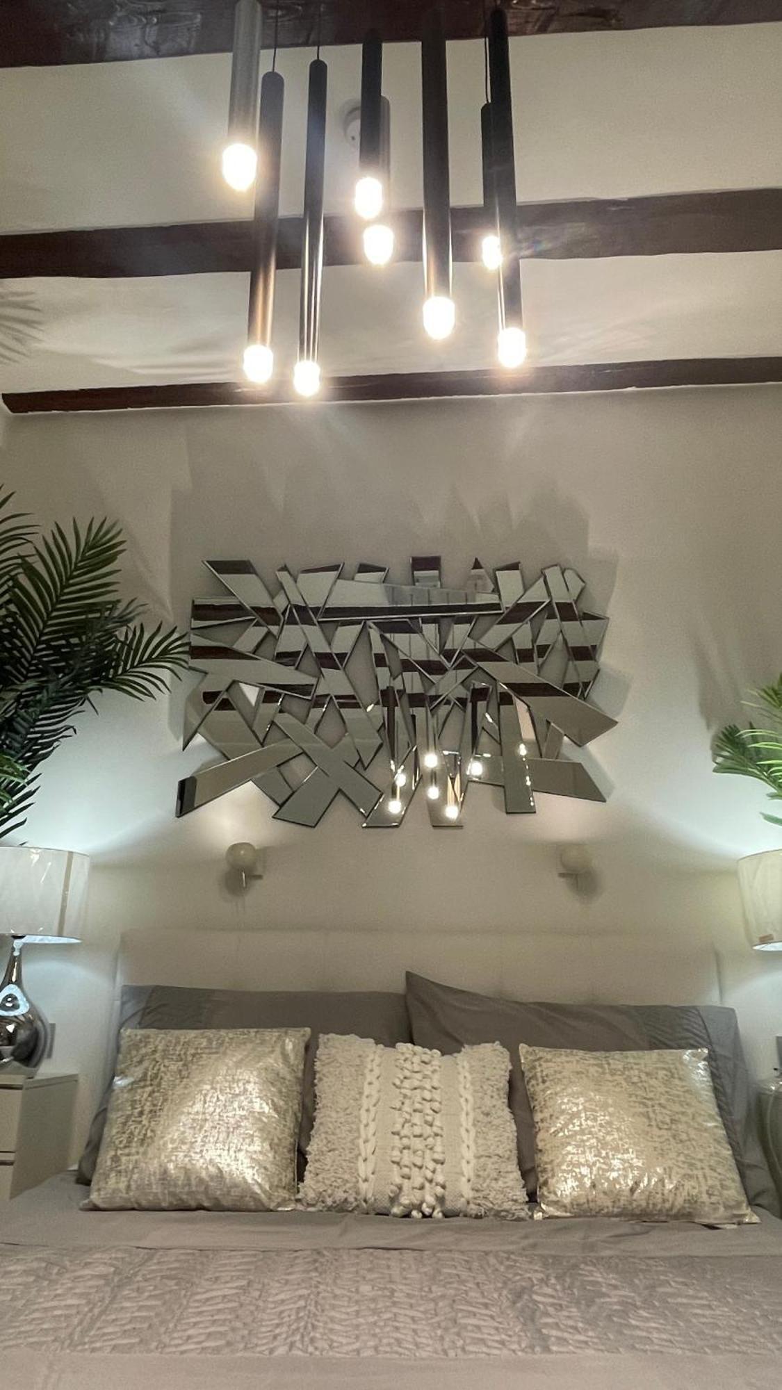 Spalatum New Chic & With Kitchen And Terrace - Centre