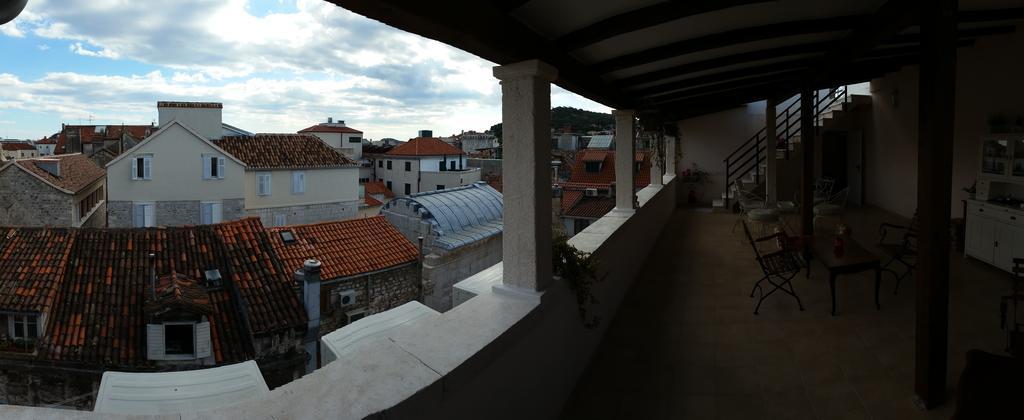 Banica & Guest house