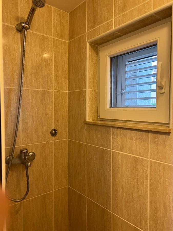 Apartment Lovely In Split, Close To Attractions