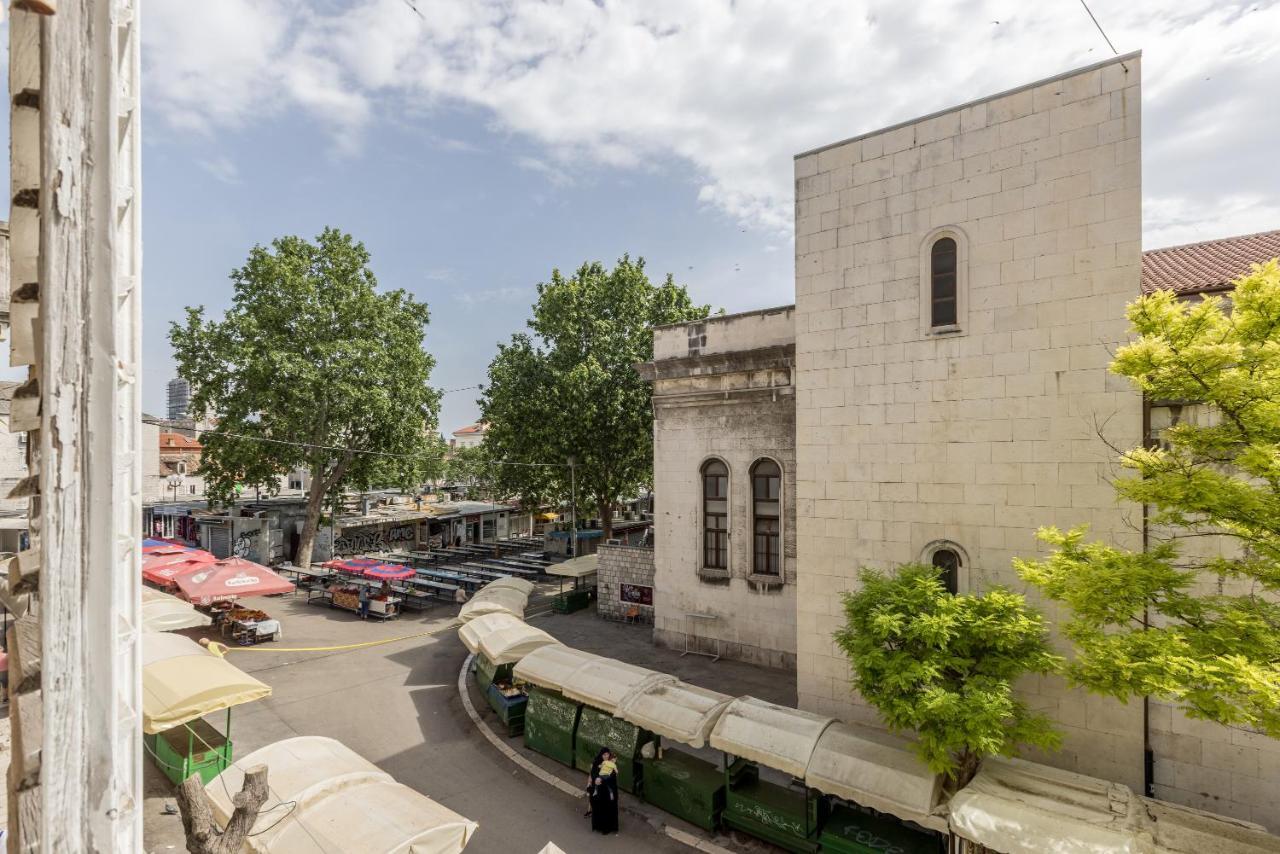 Hotel Hotel Rose 4*